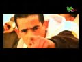 Bigg & H-kayn & Steph ragga man (Marocain.Sup.Fr) Bigg & H-kayn & Steph ragga man (Marocain.Sup.Fr)