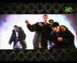 Bigg & H-kayn & Steph ragga man (Marocain.Sup.Fr)