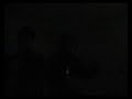Hellä raiskaus Live akti 03/08