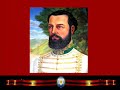 HIMNO A GÜEMES