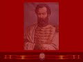 HIMNO A GÜEMES