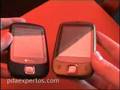 HTC Touch - demo de uso / hands on (PDAExpertos.com)