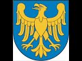 ?ycie kibica (biesiada ?l?ska) ?ycie kibica (biesiada ?l?ska)