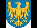 Życie kibica (biesiada śląska)