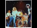 The Nobs - Go Away Annie - Offenburg 1973 (16) The Nobs - Go Away Annie - Offenburg 1973 (16)