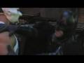 The Dark Knight Project - Trailer