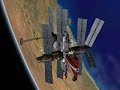 NA1SS pictures and audios (voice, packet, Suitsat)