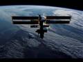 NA1SS pictures and audios (voice, packet, Suitsat)