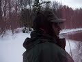 STEELHEAD FISHING