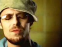 Remy Shand - Rocksteady Remy Shand - Rocksteady