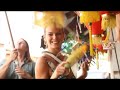 Shannan Click-SI Swimsuit 2011 [Outtakes]