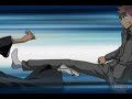 Victoriam Speramus Bleach Victoriam Speramus Bleach
