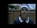 Rahma Campaign #2 Rahma Campaign #2