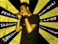 sagopa kajmer feat kolera-fani (( bedligam )) sagopa kajmer feat kolera-fani (( bedligam ))