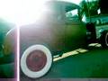 videos de 1932 ford coupe unchopped
