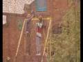 Charity Zip Slide