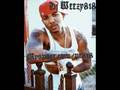 2pac ft. The Game,Snoop Dogg & Dr. Dre - West Coast Megamix (DJ Weezy818 & DJ Pyro Collabo)