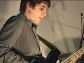 Air Travel - Nyack, So Nyack from Welcome to Rockland Vol. 1