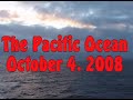 "My Hawaiian Dreams"�.......An Original Song......Played On Tyros 2!