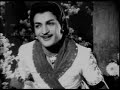 Pilichina palukavu o javaraala song in NTR piduguramudu Pilichina palukavu o javaraala song in NTR piduguramudu