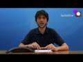 videos de LazioLive 03.10.08