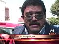 FELICIDADES IRAPUATO PROFEPA SALVAN COCODRILO