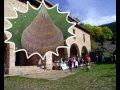 XIII ruta iregua villoslada de cameros