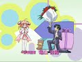Rizelmine opening