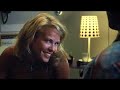 national-lampoons-cattle-call-film-trailer.html