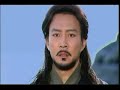 کلیپ های سانسوری امپراتور دریا 3-3-30(emperor of the sea cli