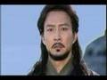 کلیپ های سانسوری امپراتور دریا 3-3-30(emperor of the sea cli