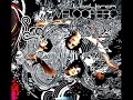 Ladytron - I'm Not Scared