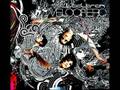 Ladytron - I'm Not Scared