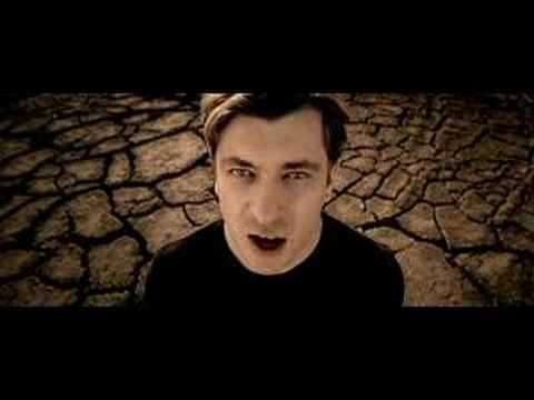 bi 2 - Russian Rock.
