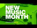 Thumbnail #1