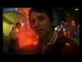Invincible - Muse