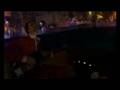 Invincible - Muse videos