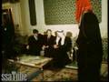 الملك فهد رجل السلام - وقضيتي (فلسطين ولبنان) صلح الطائف 1\6