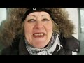 Barbara Kwarc