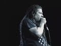Circle Jerks - 