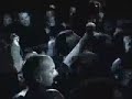 Circle Jerks - 