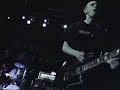 Circle Jerks - 