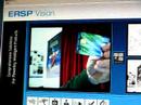 ViPR Voice Recognition