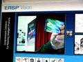 ViPR Voice Recognition