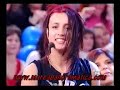Amici3: Cantanti - We are the world Amici3: Cantanti - We are the world