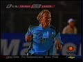 2004 (July 10) Uruguay 2-Ecuador 1 (Copa America).mpg