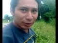 rodolfo y su alcohol parte 2