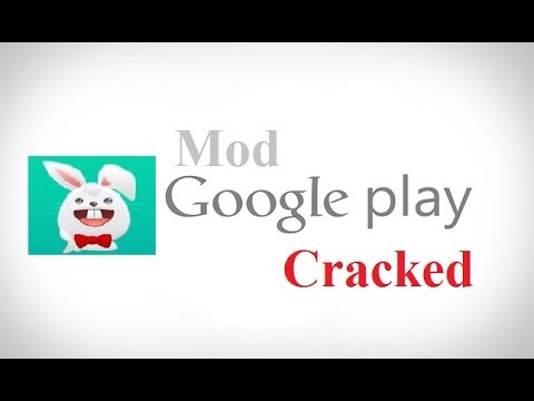 Mod Apk Store - Mobile Phone Portal