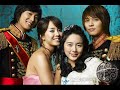 follow ~u-kwon.tumblr.com twitter.com WATCH THE NEW ONE! IT HAS THE NEWEST ROMANCE COMEDY KOREAN DRAMAS OF 2011! www.youtube.com twitter.com Which drama/s do you like the most? Boys over flowers Playful Kiss Mary stayed out all night Personal Taste Spring waltz You're beautiful Goong- Princess hours Secret Garden Coffee Prince My Princess My Girlfriend is a Gumiho Dream High Feel free to comment! Song- Love High - Dream high twitter.com