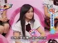 我愛黑澀會--模仿是有學問滴_2_(2005 Dec 19)